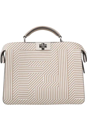 Fendi TASCHEN - Handtaschen
