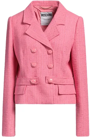 Moschino ANZÜGE und CO-ORDS - Blazers