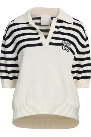 Givenchy STRICKWAREN - Pullover