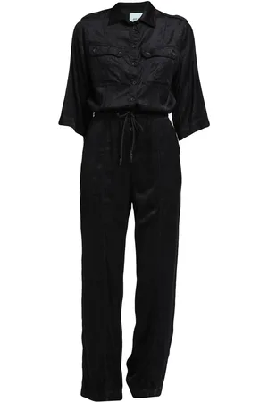 Replay OVERALLS - Jumpsuits
