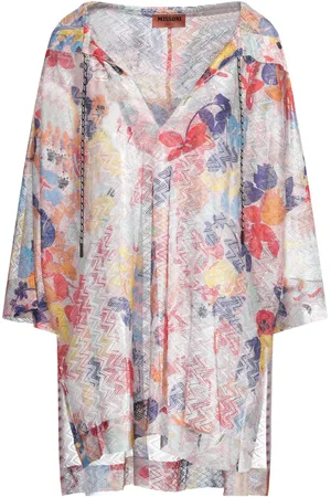 Missoni STRICKWAREN - Pullover