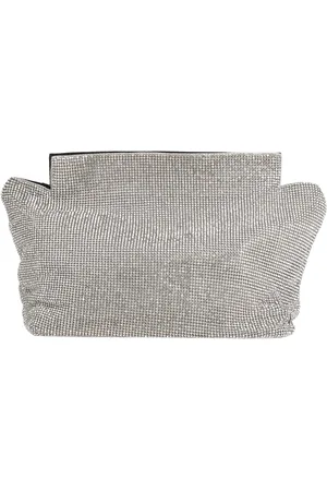 KARA TASCHEN - Handtaschen