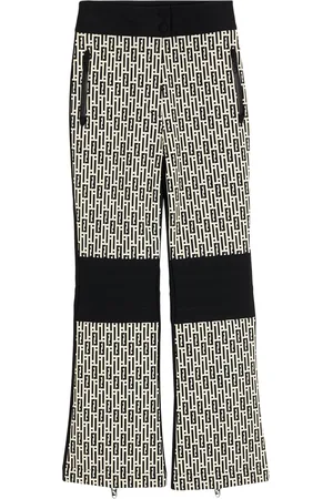 Fendi JACKEN & MÄNTEL - Skianzüge und -overalls