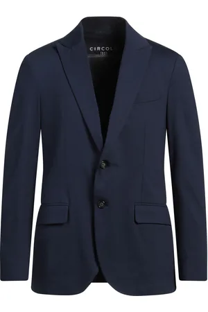 Circolo ANZÜGE und CO-ORDS - Blazers