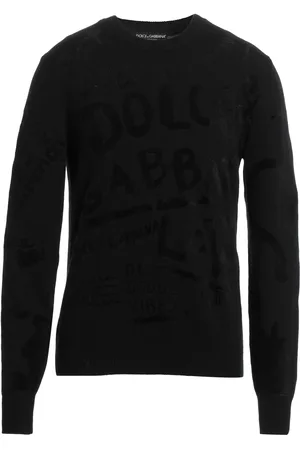 Dolce & Gabbana STRICKWAREN - Pullover