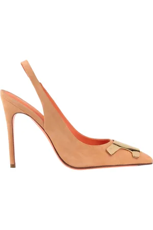 santoni SCHUHE - Pumps