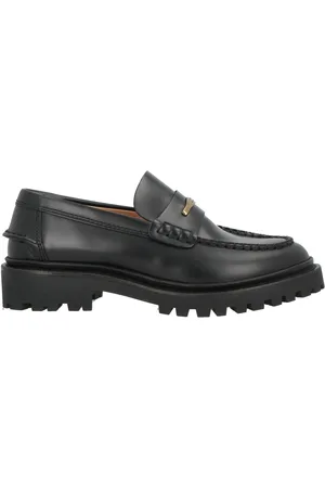 Isabel Marant SCHUHE - Mokassins