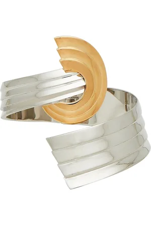 LEDA MADERA SCHMUCK und UHREN - Armbänder
