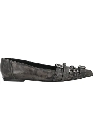 Acne Studios SCHUHE - Ballerinas