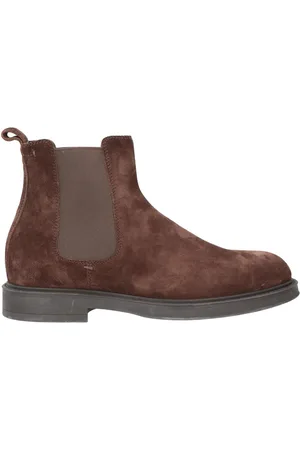 HENDERSON BARACCO SCHUHE - Stiefeletten
