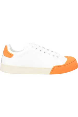 Marni SCHUHE - Sneakers