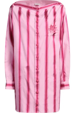 Etro KLEIDER - Mini-Kleider