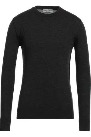 Dolce & Gabbana STRICKWAREN - Pullover