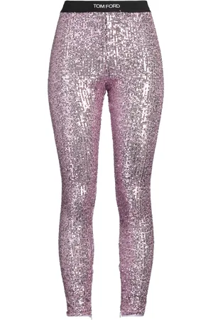 Tom Ford HOSEN & RÖCKE - Leggings