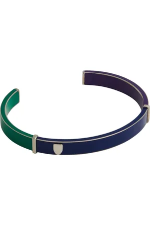 Maison Margiela SCHMUCK und UHREN - Armbänder