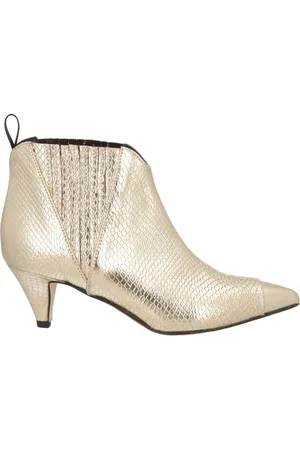 Ame SCHUHE - Stiefeletten