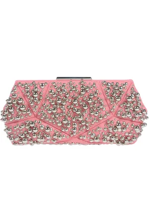 Roger Vivier TASCHEN - Handtaschen