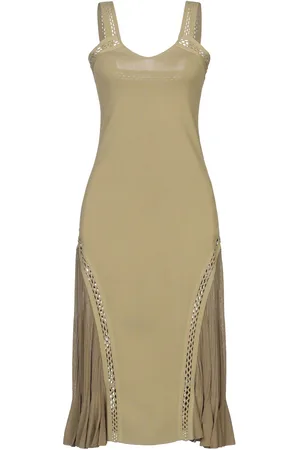 Roberto Cavalli KLEIDER - Midi-Kleider