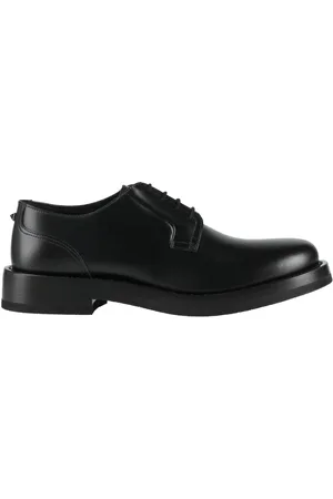VALENTINO GARAVANI SCHUHE - Schnürschuhe