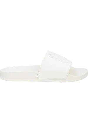 Palm Angels SCHUHE - Sandalen