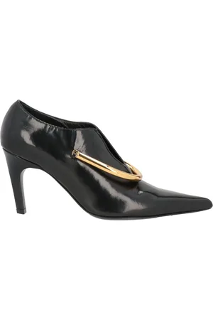 Jil Sander SCHUHE - Stiefeletten