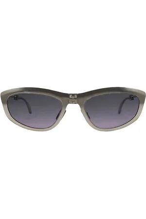 Givenchy BRILLEN - Sonnenbrillen