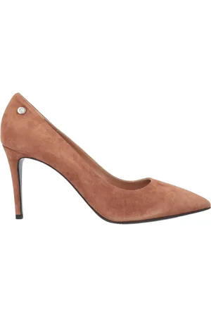 Pollini SCHUHE - Pumps
