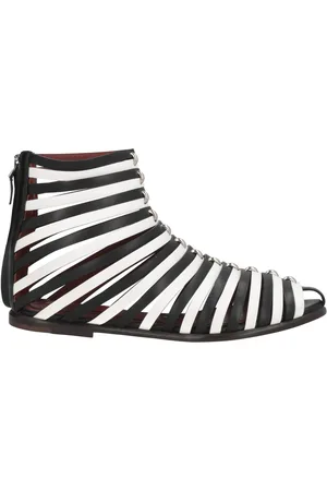 Missoni SCHUHE - Stiefeletten