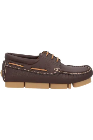 Fendi SCHUHE - Mokassins