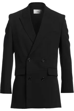 Ami ANZÜGE und CO-ORDS - Blazers