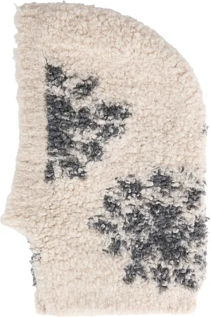 Brunello Cucinelli ACCESSOIRES - Mützen & Hüte