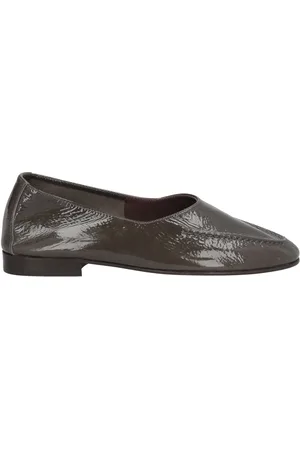 Hereu SCHUHE - Ballerinas