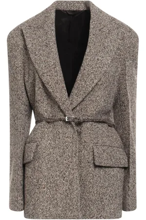 Acne Studios ANZÜGE und CO-ORDS - Blazers