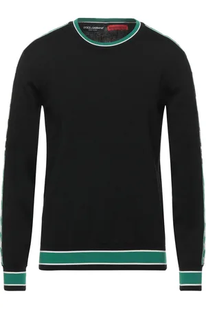 Dolce & Gabbana STRICKWAREN - Pullover
