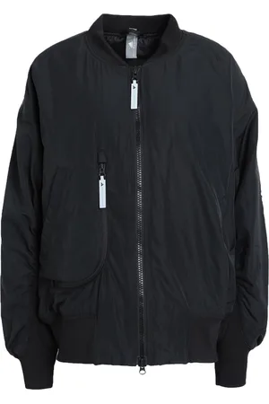 adidas JACKEN & MÄNTEL - Jacken und Anoraks