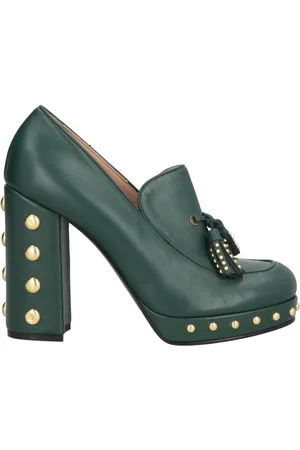 Pinko SCHUHE - Mokassins