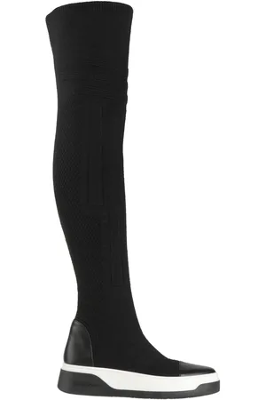 BALDININI SCHUHE - Stiefel