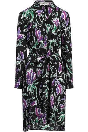 Diane von Furstenberg KLEIDER - Midi-Kleider