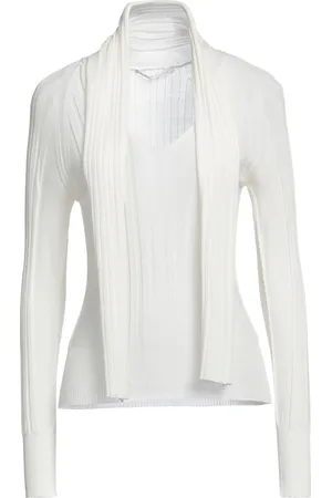Agnona STRICKWAREN - Pullover