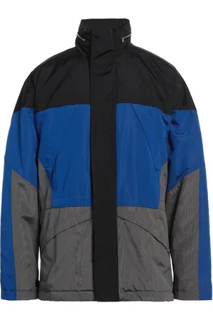 Dunhill JACKEN & MÄNTEL - Jacken und Anoraks
