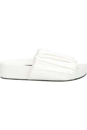 Jil Sander SCHUHE - Sandalen