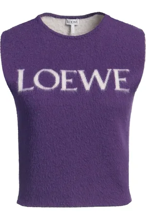 Loewe STRICKWAREN - Pullover
