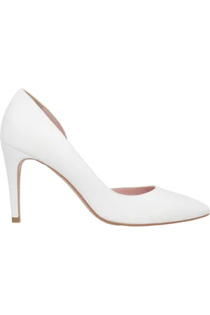CARLO PAZOLINI SCHUHE - Pumps