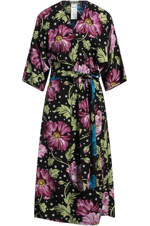 Diane von Furstenberg KLEIDER - Midi-Kleider