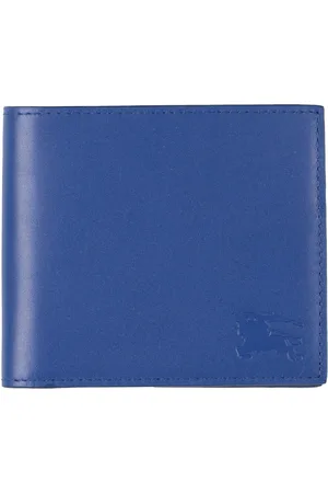 Burberry Kleinlederwaren - Brieftaschen