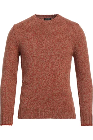 BARBA STRICKWAREN - Pullover