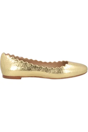 Chloé SCHUHE - Ballerinas