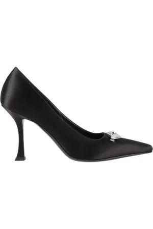Jimmy Choo SCHUHE - Pumps
