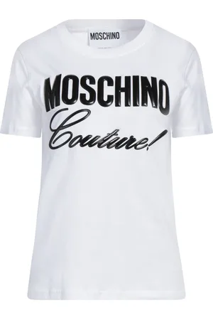 Moschino TOPS - T-shirts