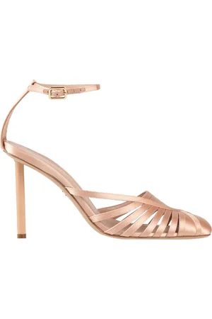Salvatore Ferragamo SCHUHE - Pumps